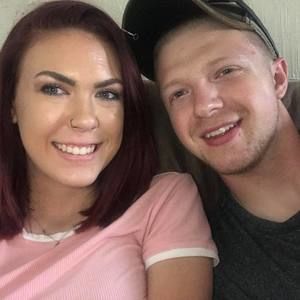 Meet your Posher, Bre